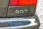 VW-Golf-3-VW-Golf-3-Carbon Monster by RS Tuning_02.jpg